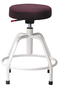 web shop MS 60 